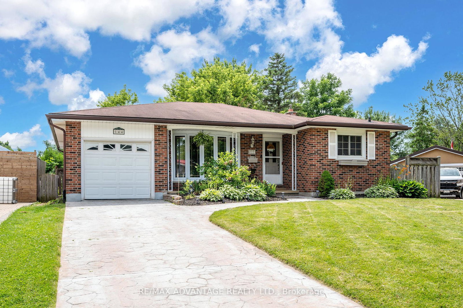 144-antrim-crescent-london-south-ontario-x12446524
