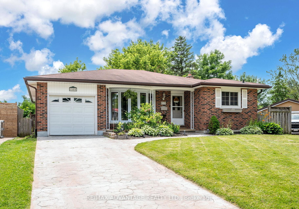 144-antrim-crescent-london-south-ontario-x12446524