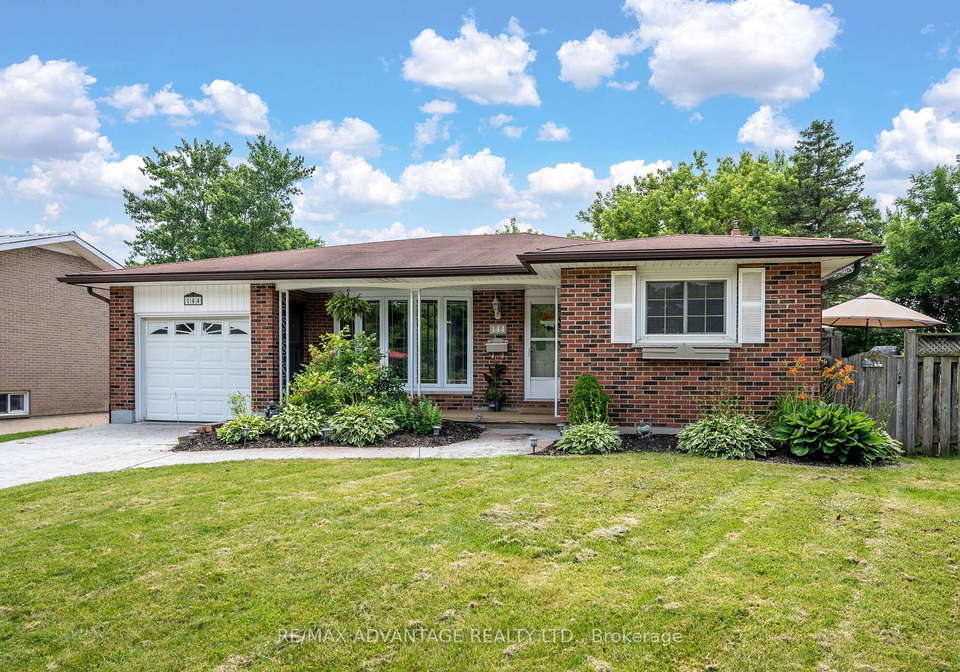 144-antrim-crescent-london-south-ontario-x12446524