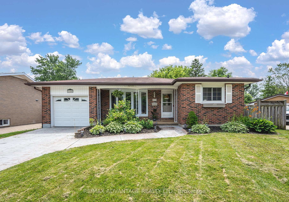 144-antrim-crescent-london-south-ontario-x12446524