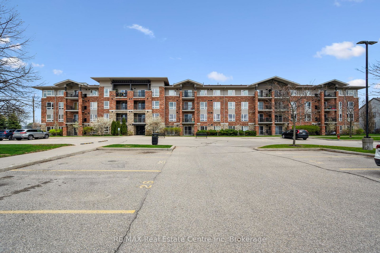 19-waterford-drive-guelph-ontario-x12446528