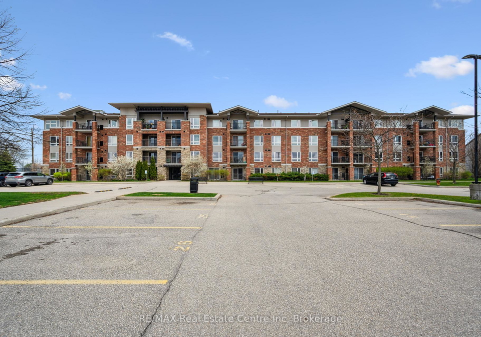 19-waterford-drive-guelph-ontario-x12446528