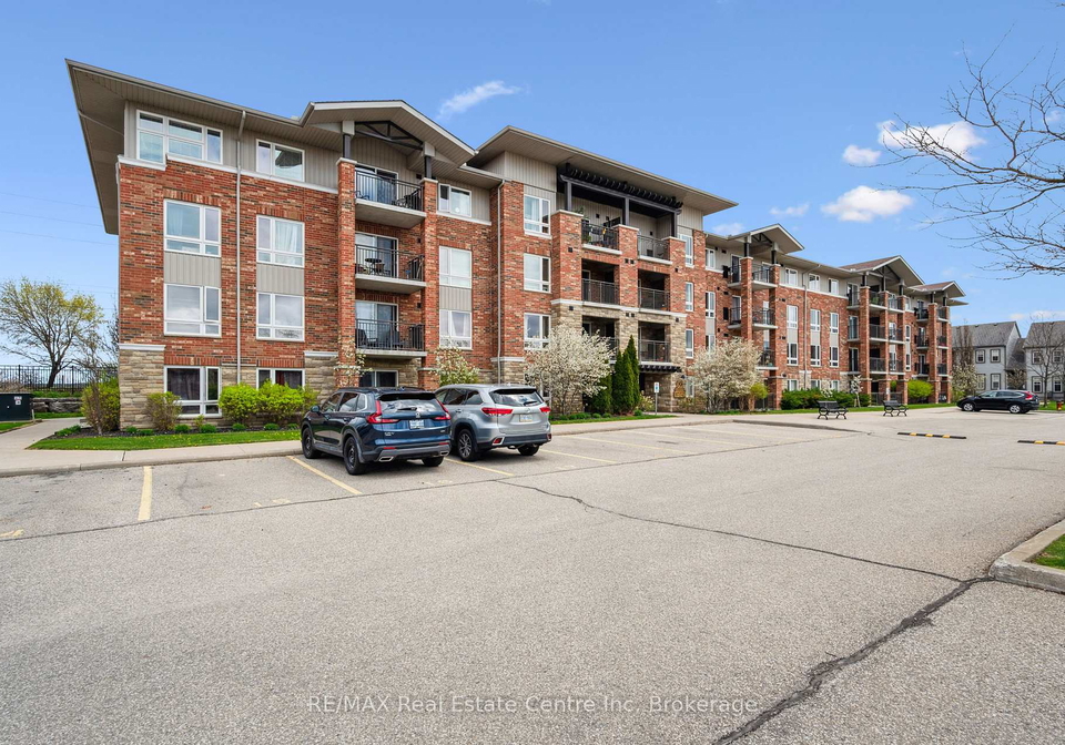 19-waterford-drive-guelph-ontario-x12446528
