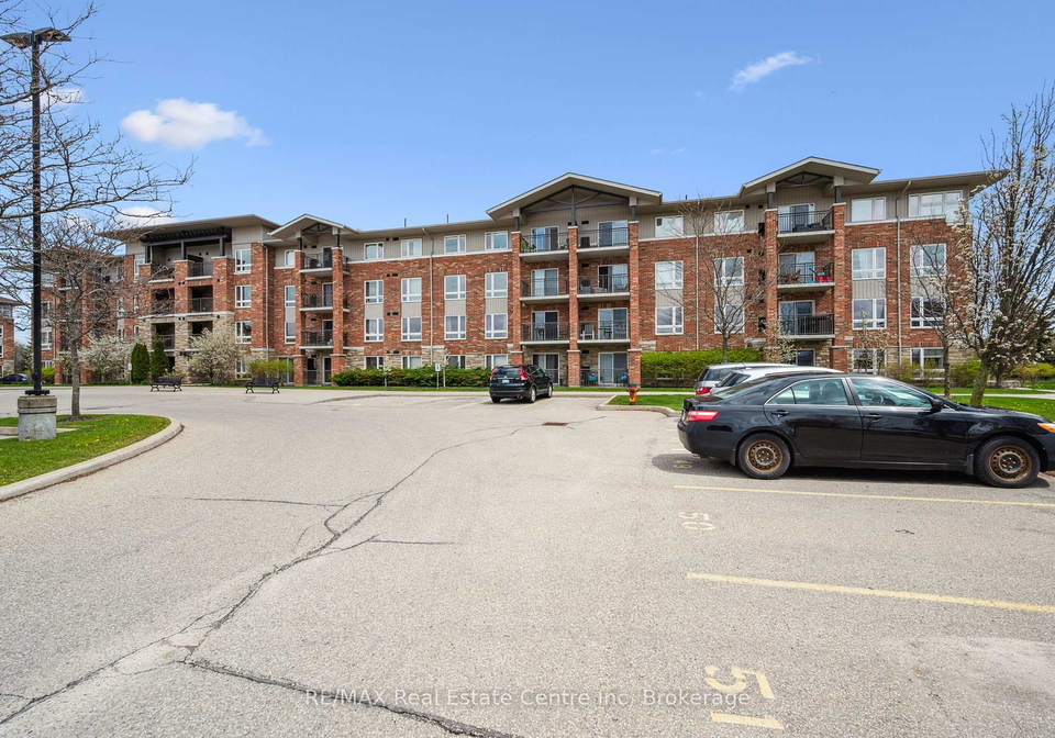 19-waterford-drive-guelph-ontario-x12446528