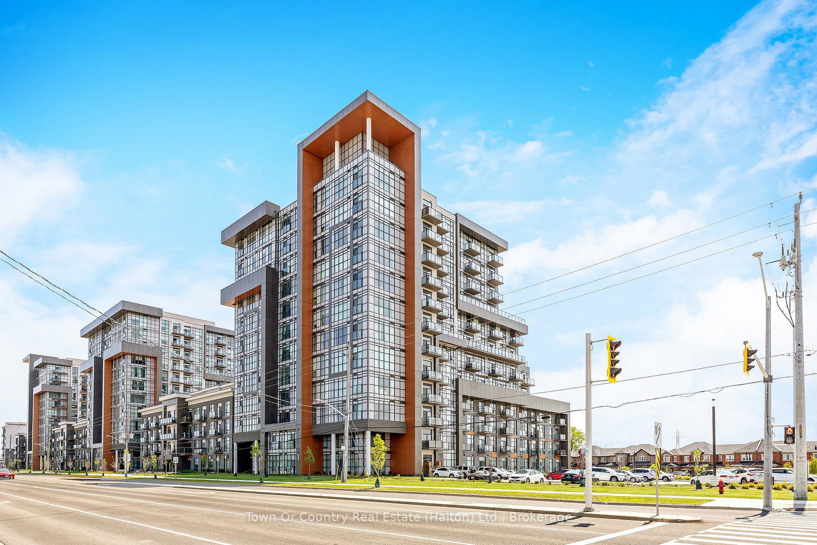 450-dundas-street-e-hamilton-ontario-x12446548