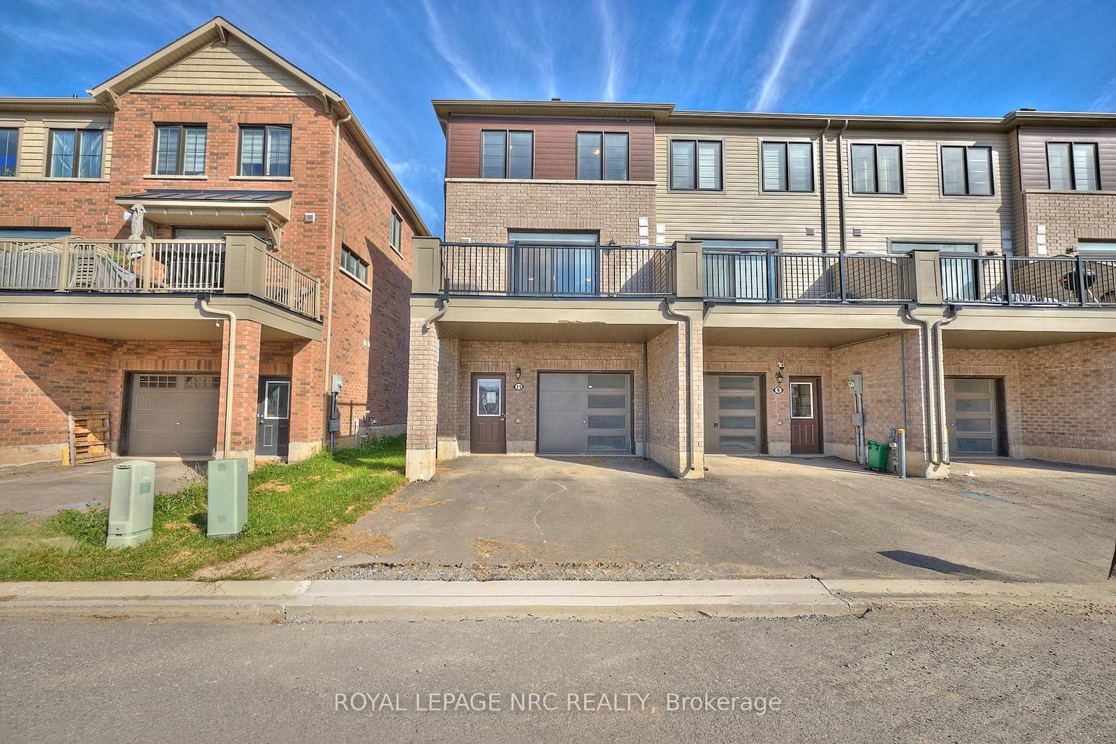 11-melody-lane-thorold-ontario-x12446551