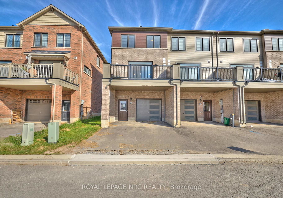11-melody-lane-thorold-ontario-x12446551