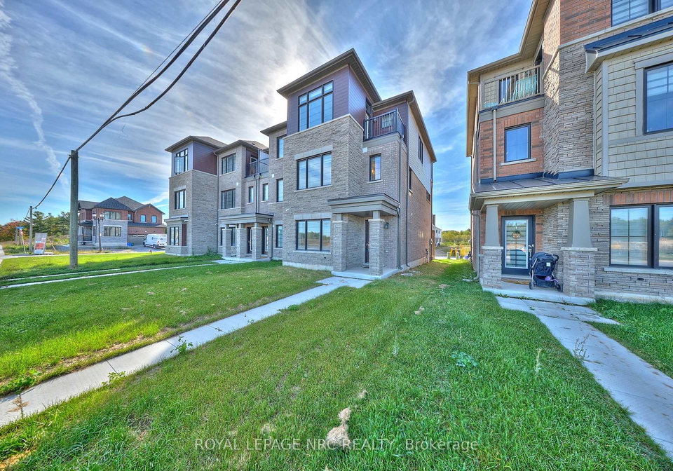 11-melody-lane-thorold-ontario-x12446551