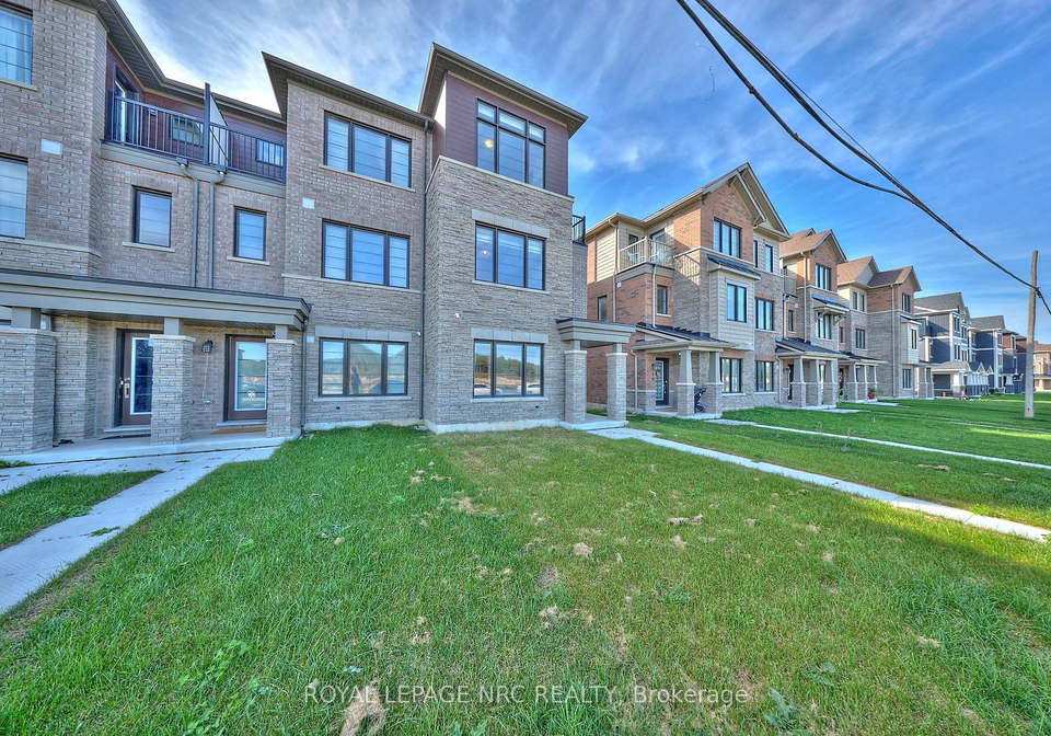 11-melody-lane-thorold-ontario-x12446551