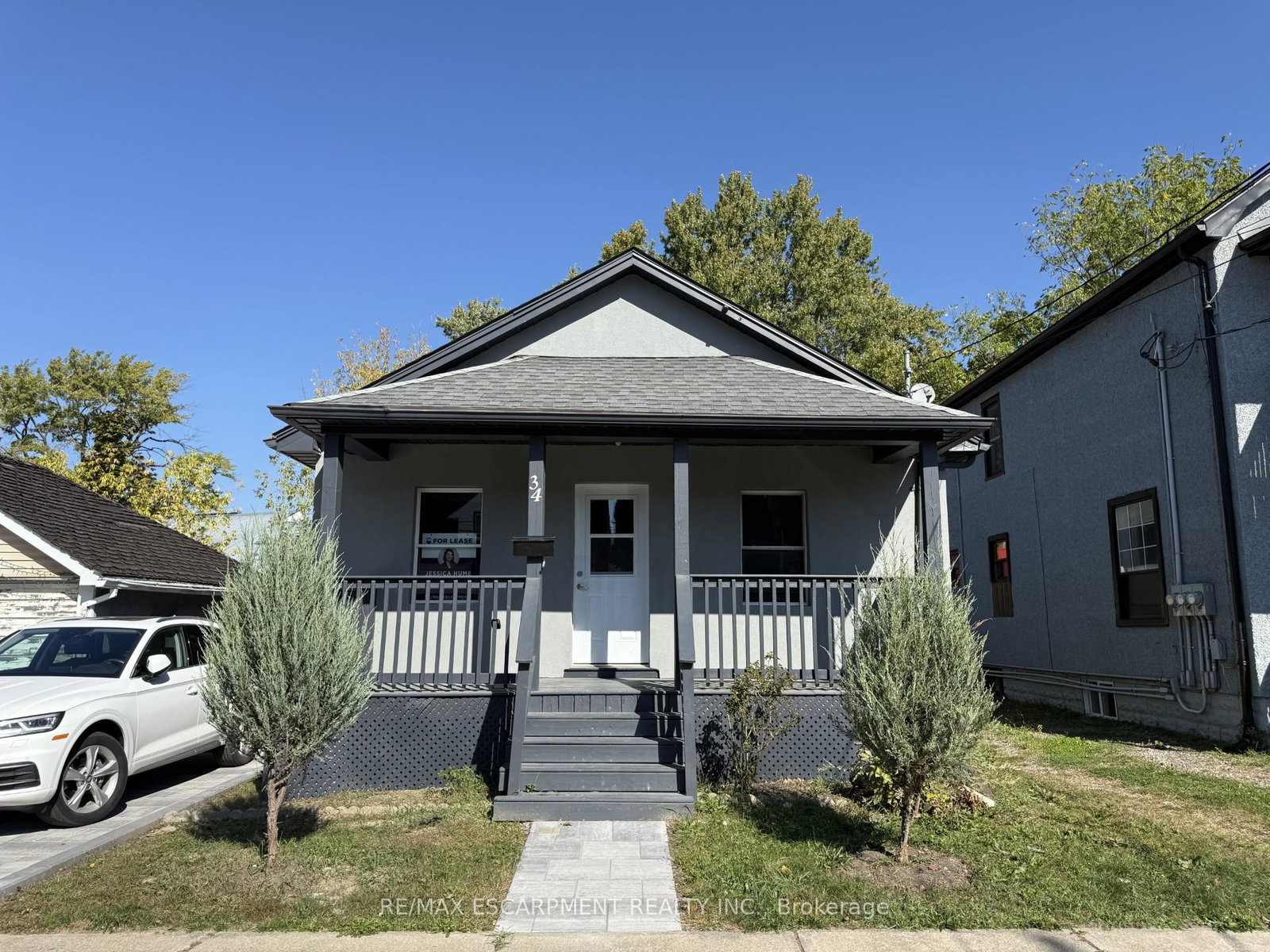 34-welland-street-welland-ontario-x12446561