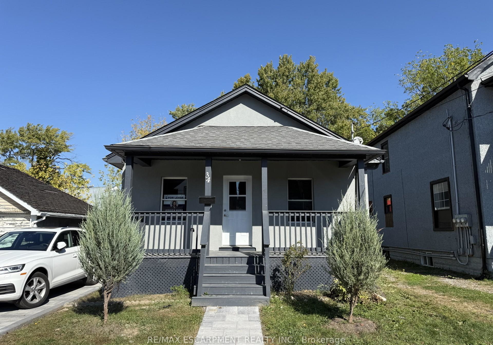 34-welland-street-welland-ontario-x12446561