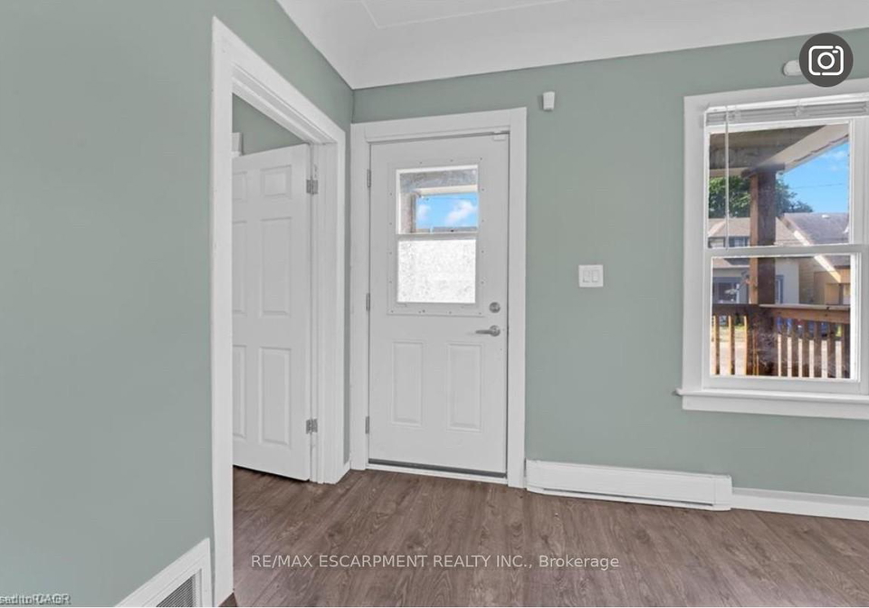 34-welland-street-welland-ontario-x12446561