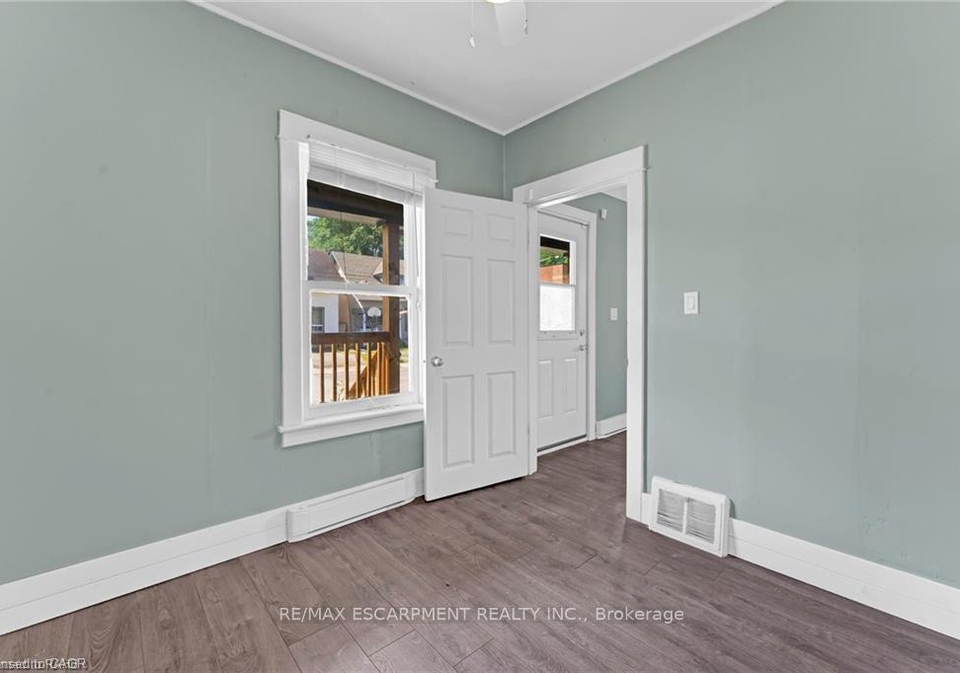 34-welland-street-welland-ontario-x12446561