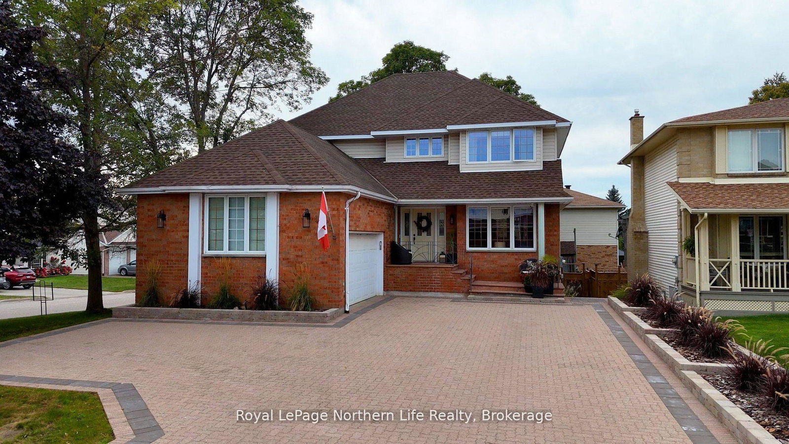1111-lawson-street-north-bay-ontario-x12446564