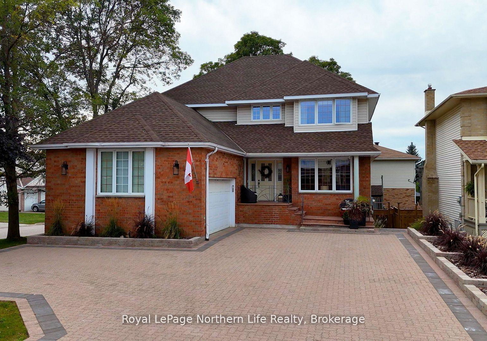 1111-lawson-street-north-bay-ontario-x12446564