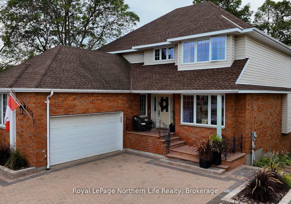 1111-lawson-street-north-bay-ontario-x12446564