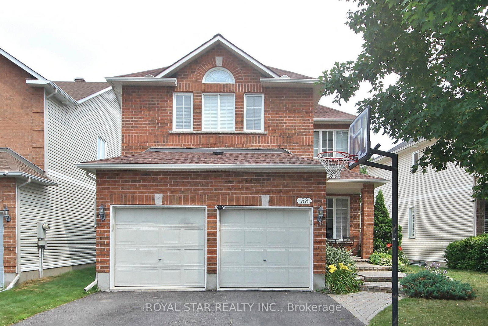 38-rialto-way-ottawa-ontario-x12446567