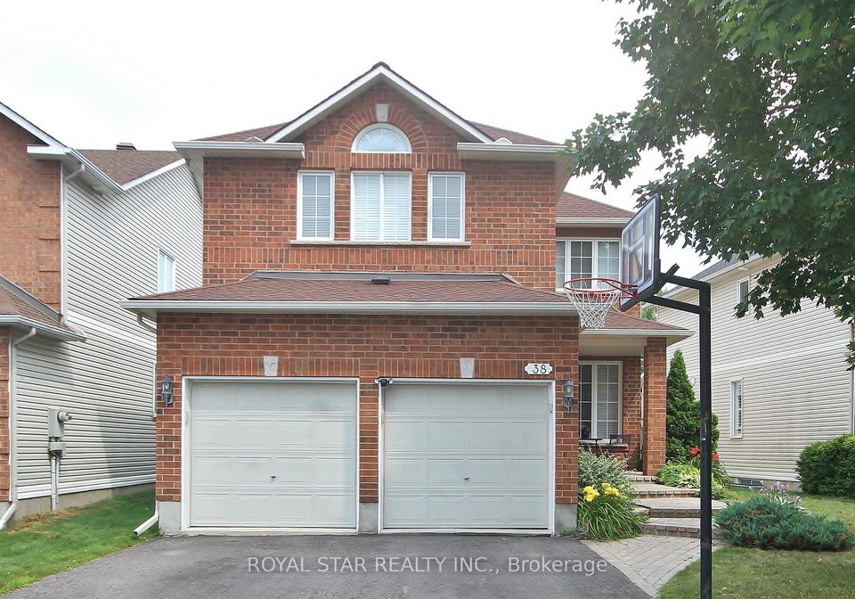 38-rialto-way-ottawa-ontario-x12446567