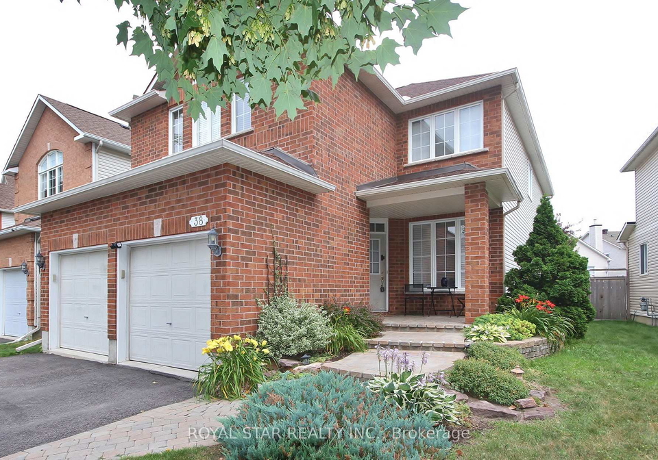 38-rialto-way-ottawa-ontario-x12446567