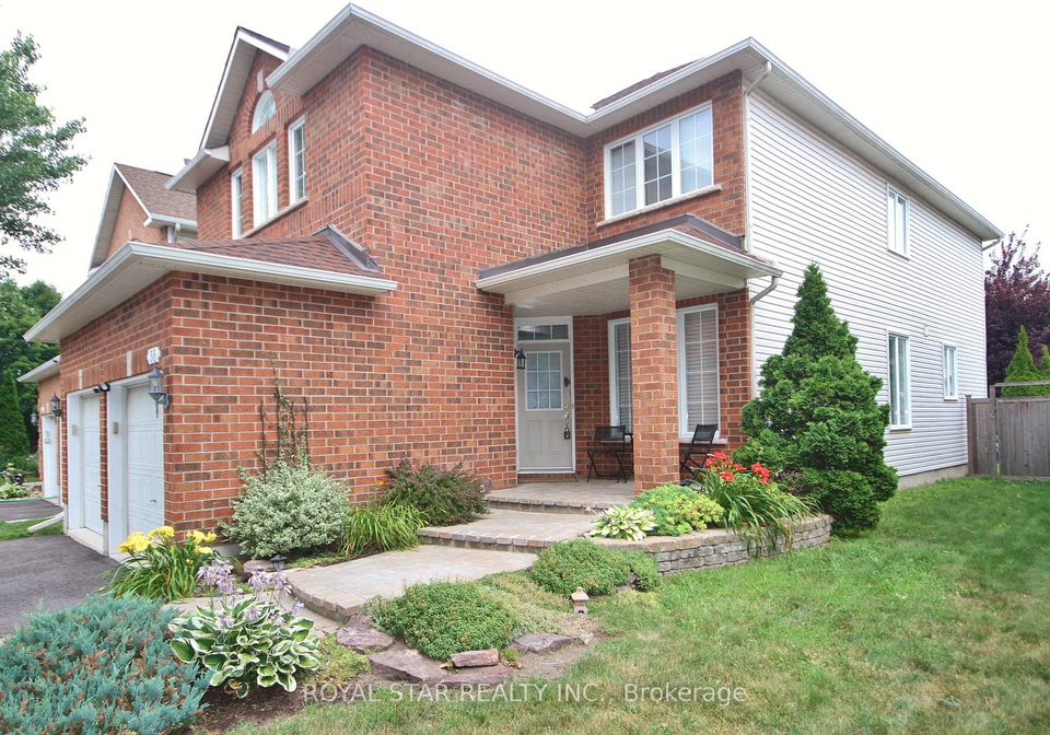 38-rialto-way-ottawa-ontario-x12446567