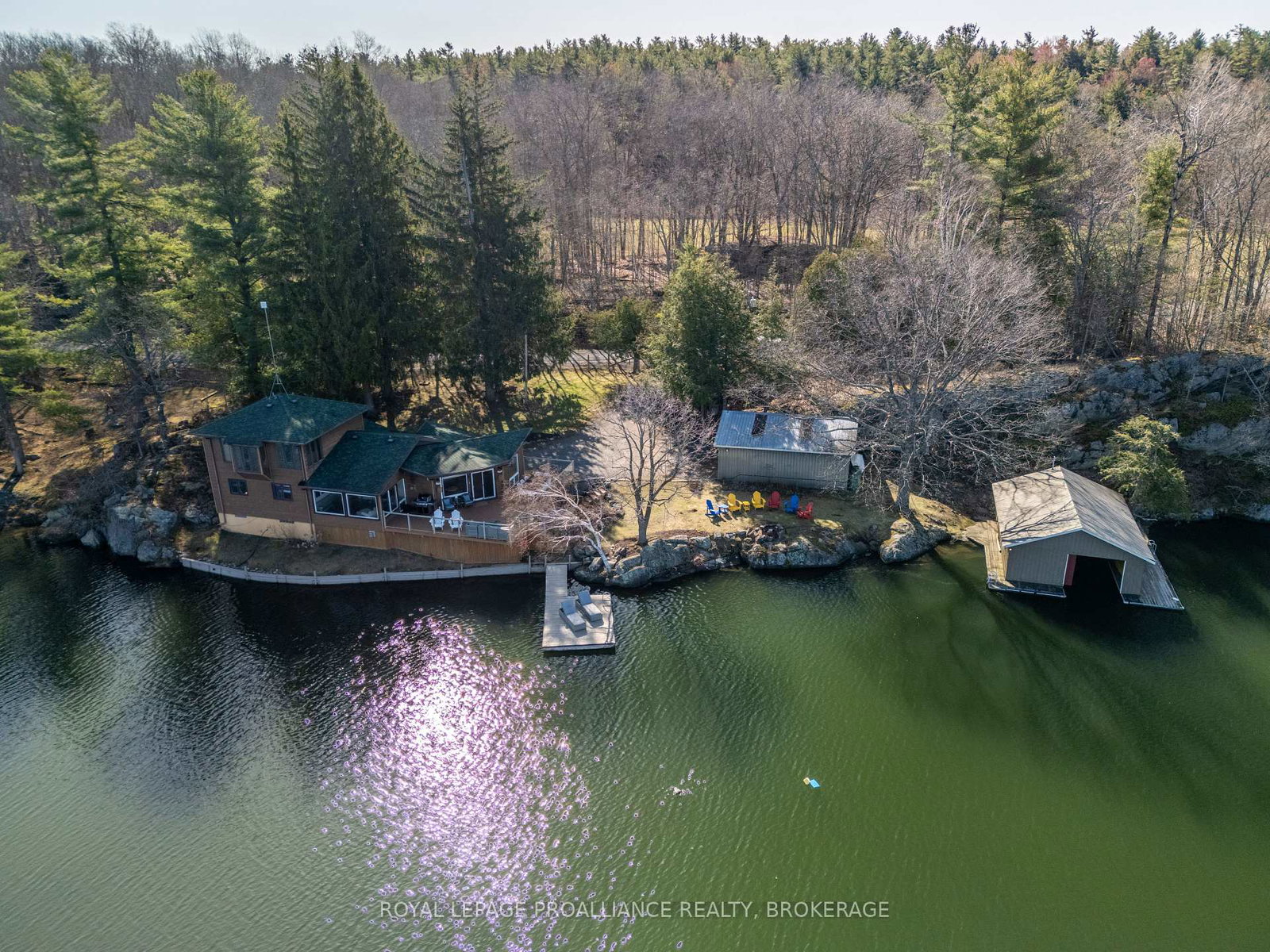 4808-leo-lake-road-kingston-ontario-x12446577