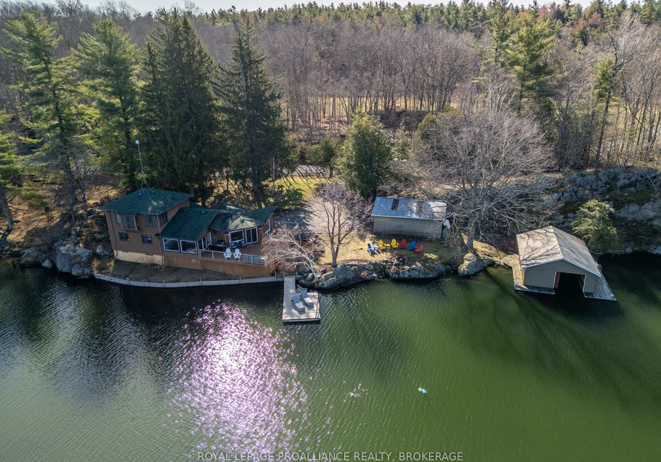 4808-leo-lake-road-kingston-ontario-x12446577