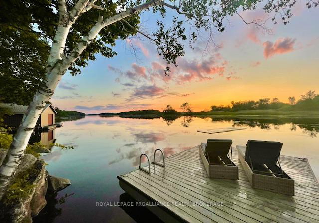 4808-leo-lake-road-kingston-ontario-x12446577