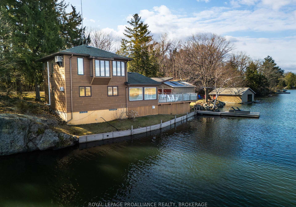 4808-leo-lake-road-kingston-ontario-x12446577