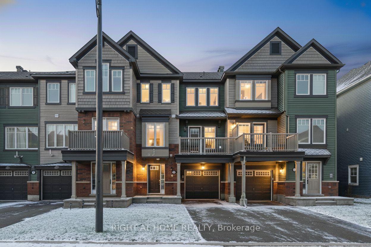 411-gerardia-lane-ottawa-ontario-x12446598
