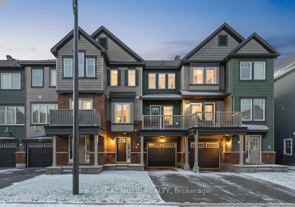 411-gerardia-lane-ottawa-ontario-x12446598