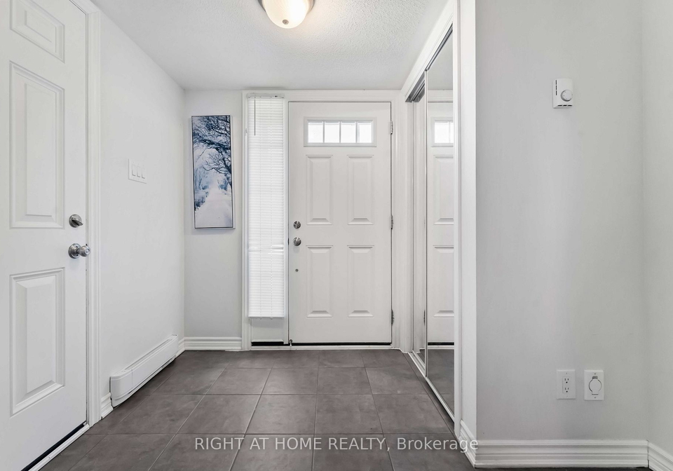 411-gerardia-lane-ottawa-ontario-x12446598