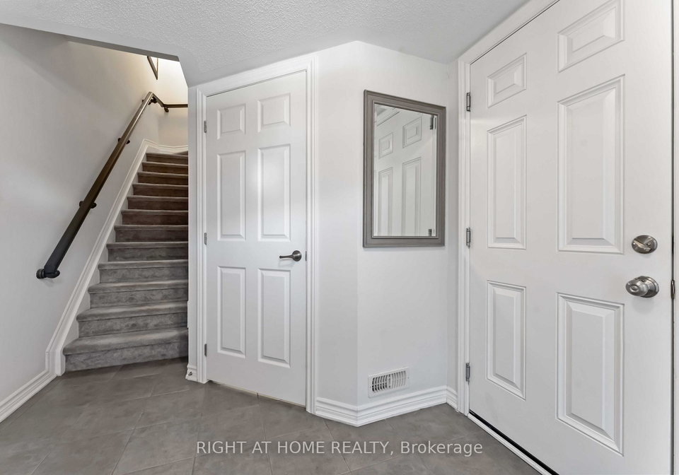 411-gerardia-lane-ottawa-ontario-x12446598