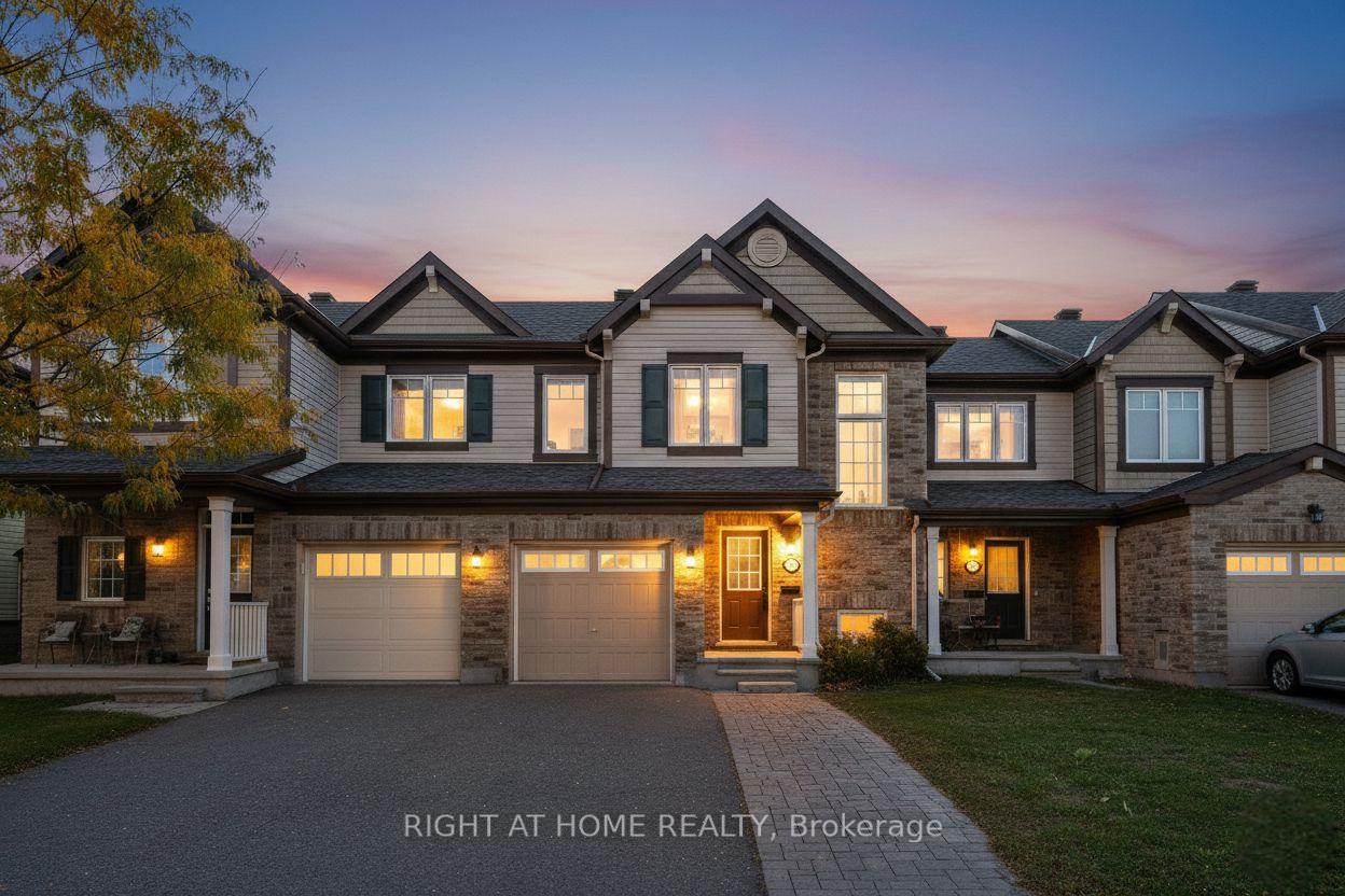 113-maestro-avenue-ottawa-ontario-x12446599