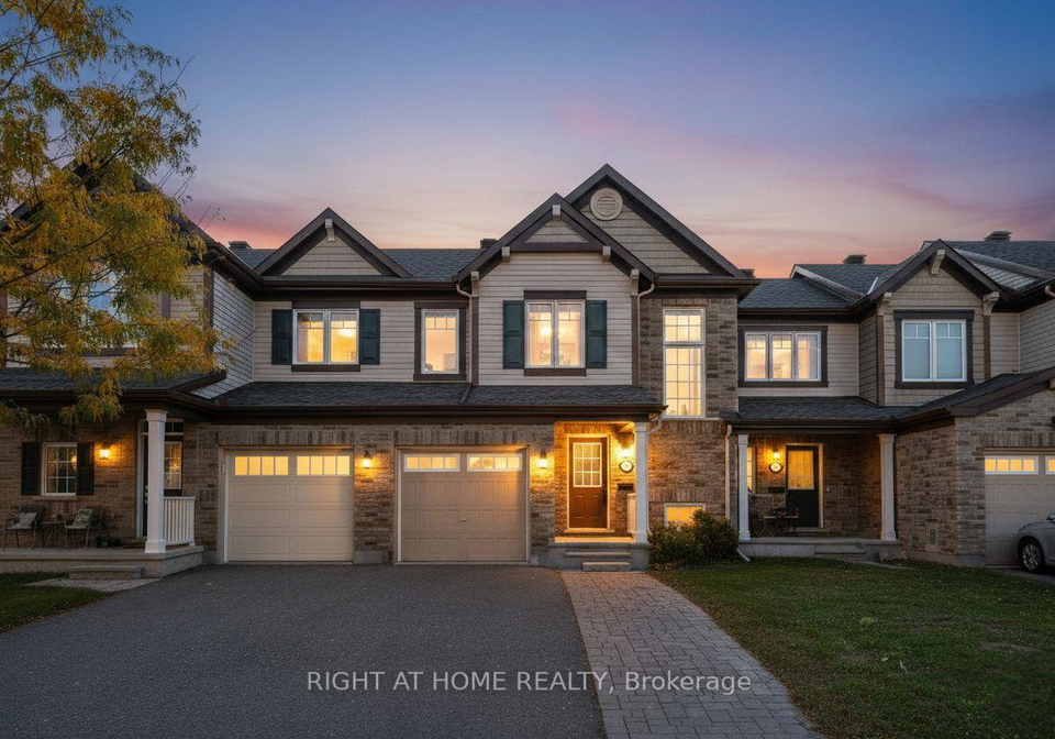 113-maestro-avenue-ottawa-ontario-x12446599