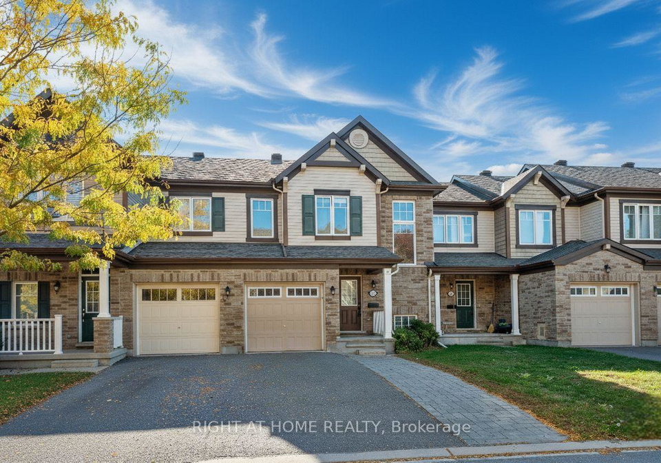 113-maestro-avenue-ottawa-ontario-x12446599
