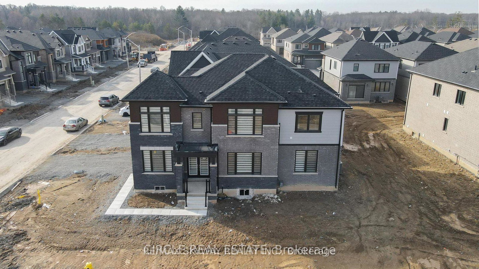 41-lavender-road-thorold-ontario-x12446604
