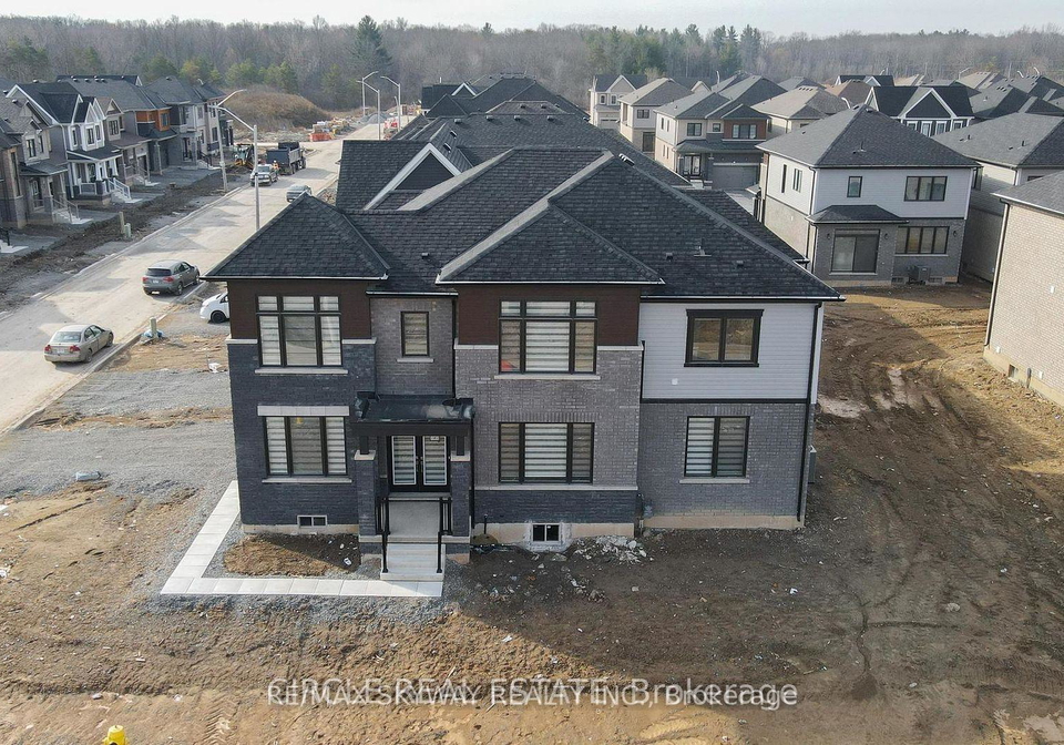 41-lavender-road-thorold-ontario-x12446604