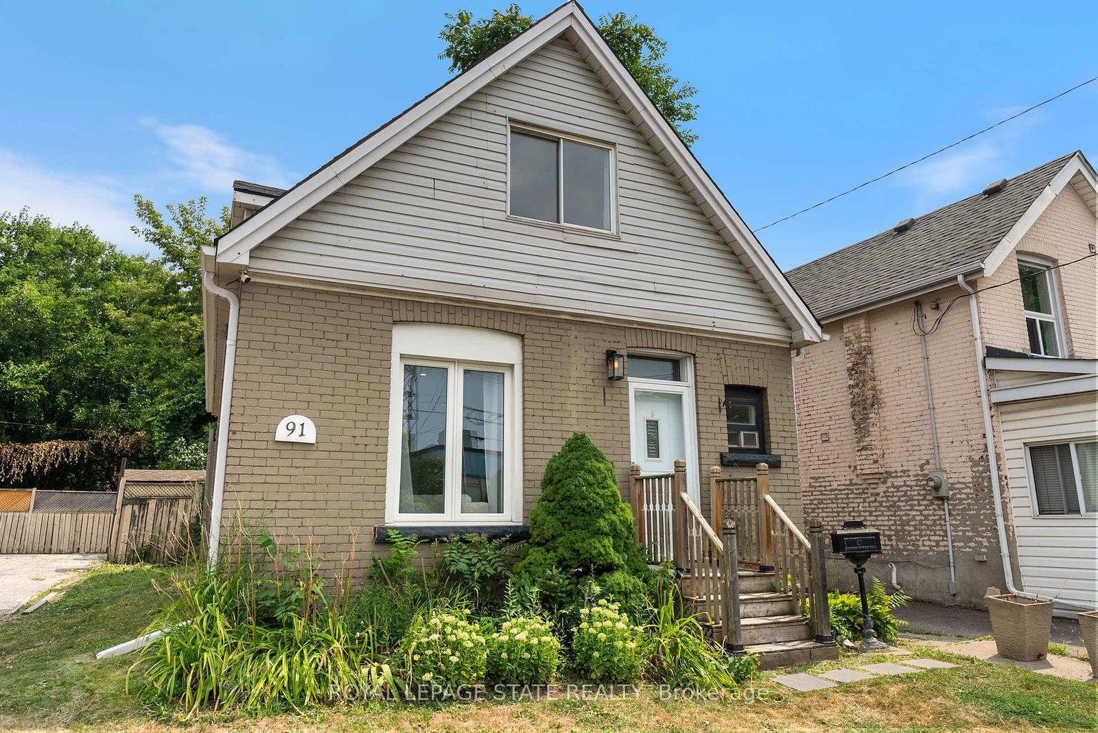 91-dundurn-street-s-hamilton-ontario-x12446629