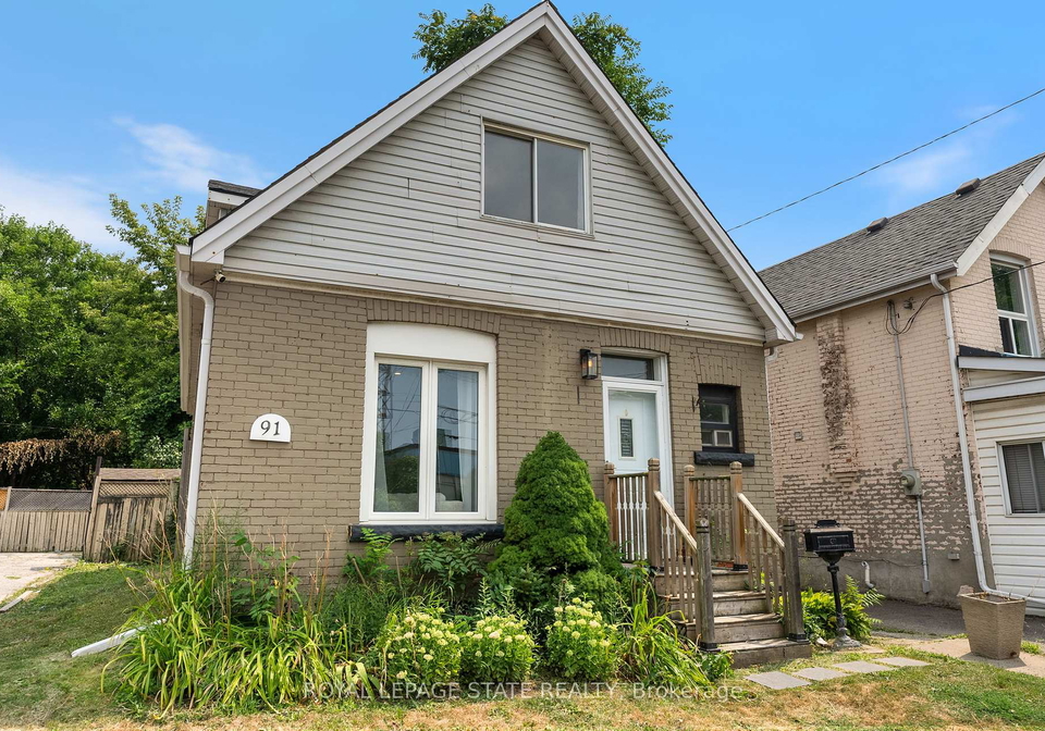 91-dundurn-street-s-hamilton-ontario-x12446629