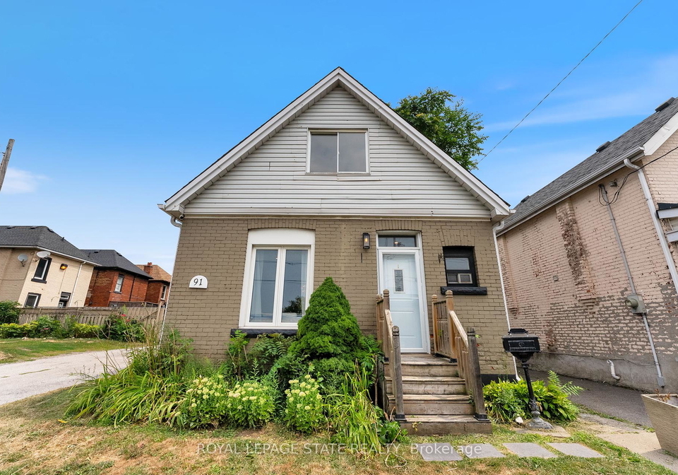 91-dundurn-street-s-hamilton-ontario-x12446629