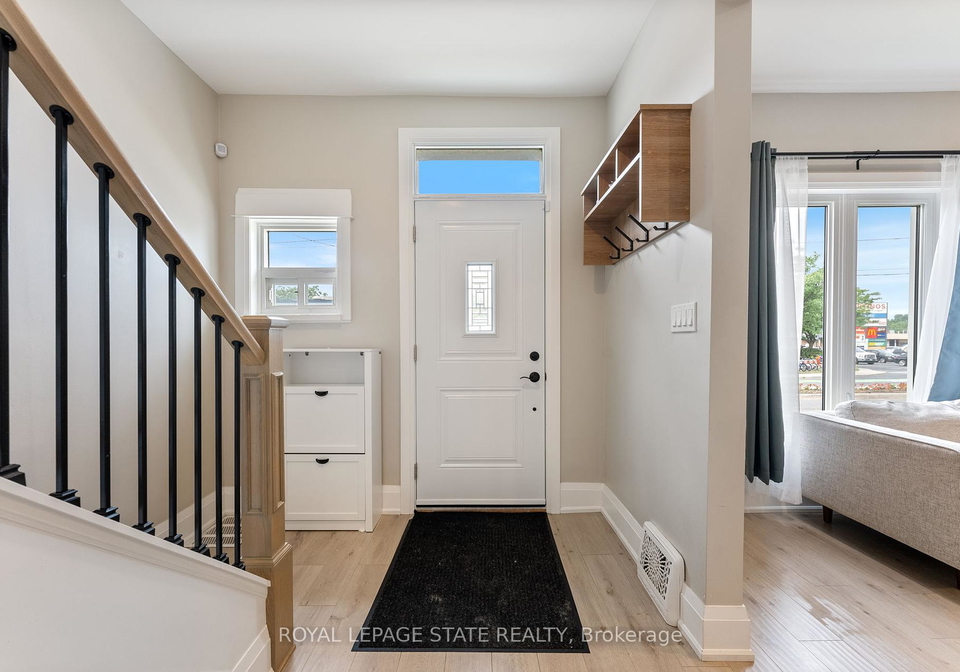 91-dundurn-street-s-hamilton-ontario-x12446629