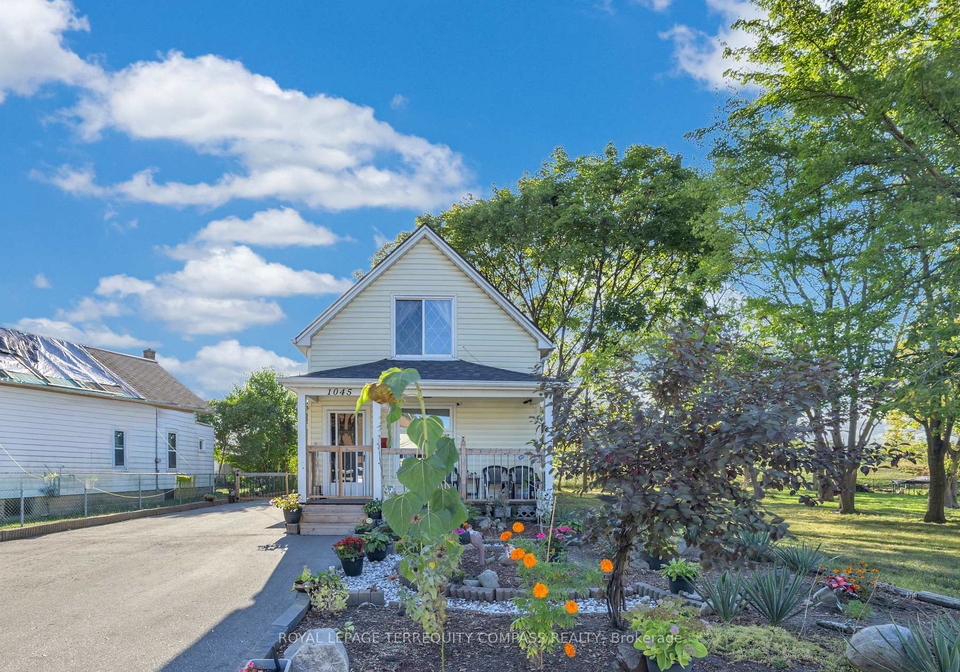 1045-wellington-avenue-windsor-ontario-x12446634