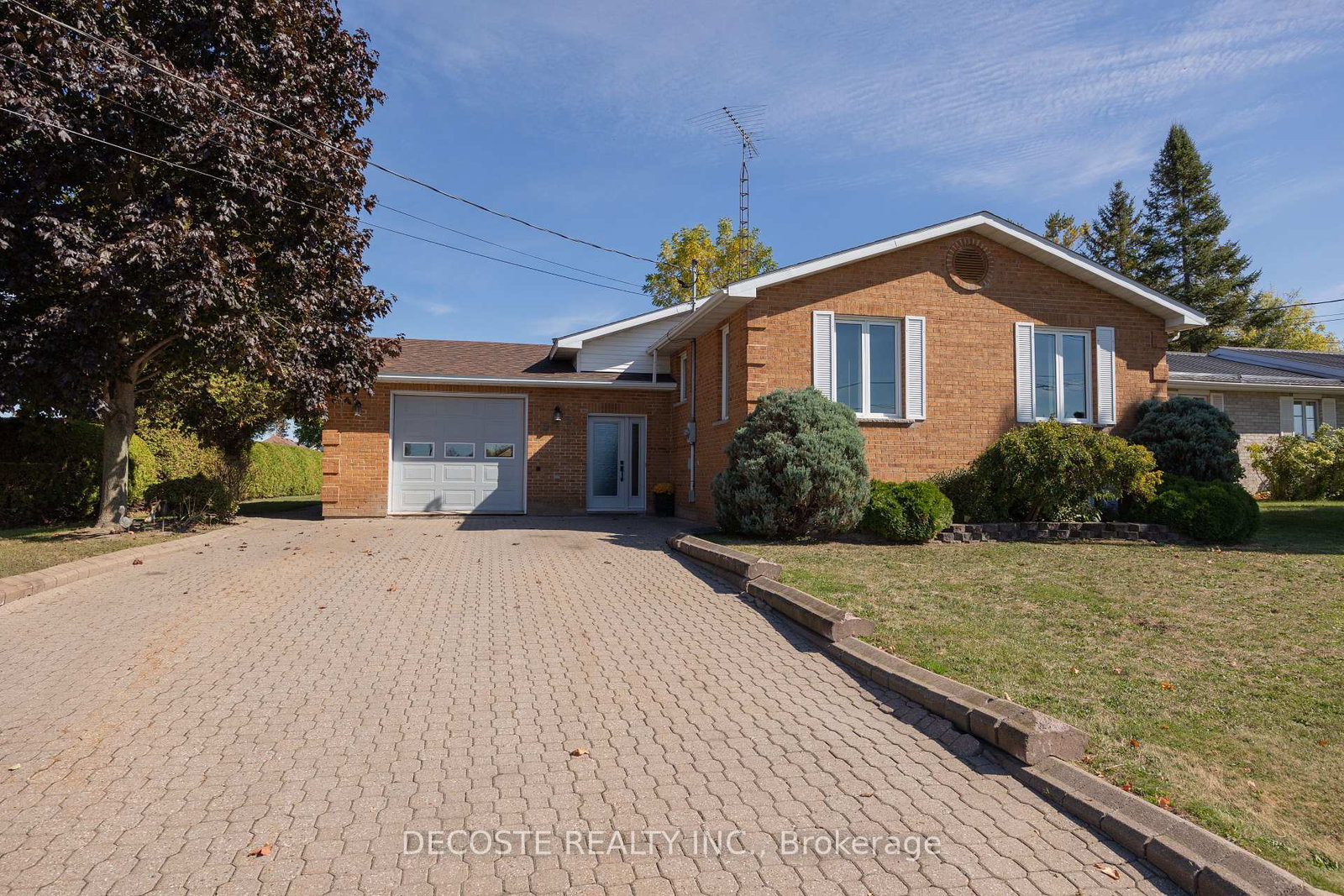 515-tobin-street-north-glengarry-ontario-x12446645