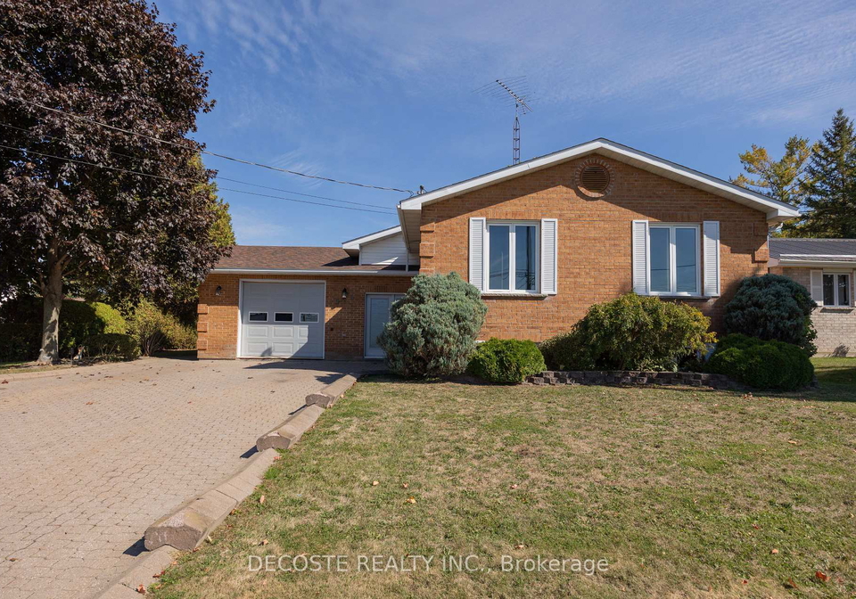 515-tobin-street-north-glengarry-ontario-x12446645