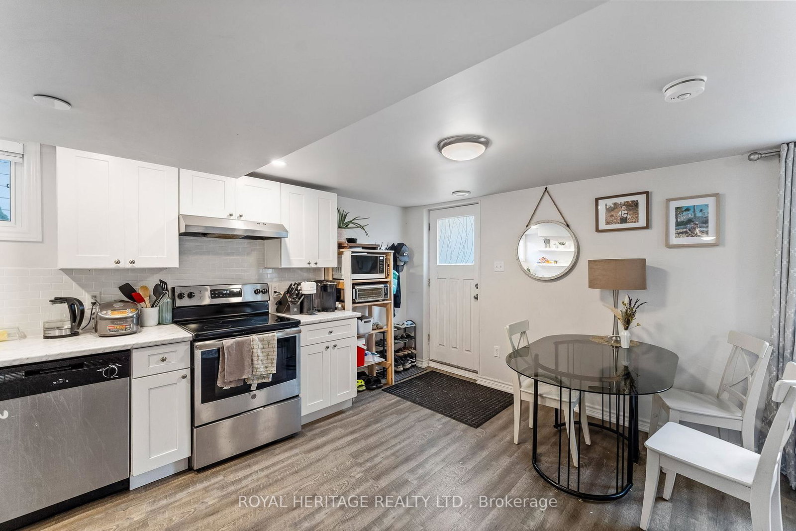 1621-cherryhill-road-peterborough-ontario-x12446667
