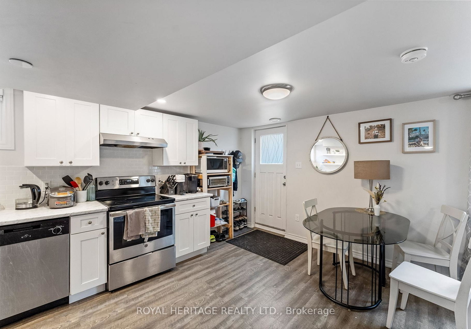 1621-cherryhill-road-peterborough-ontario-x12446667