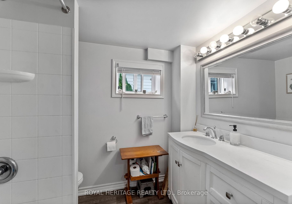 1621-cherryhill-road-peterborough-ontario-x12446667