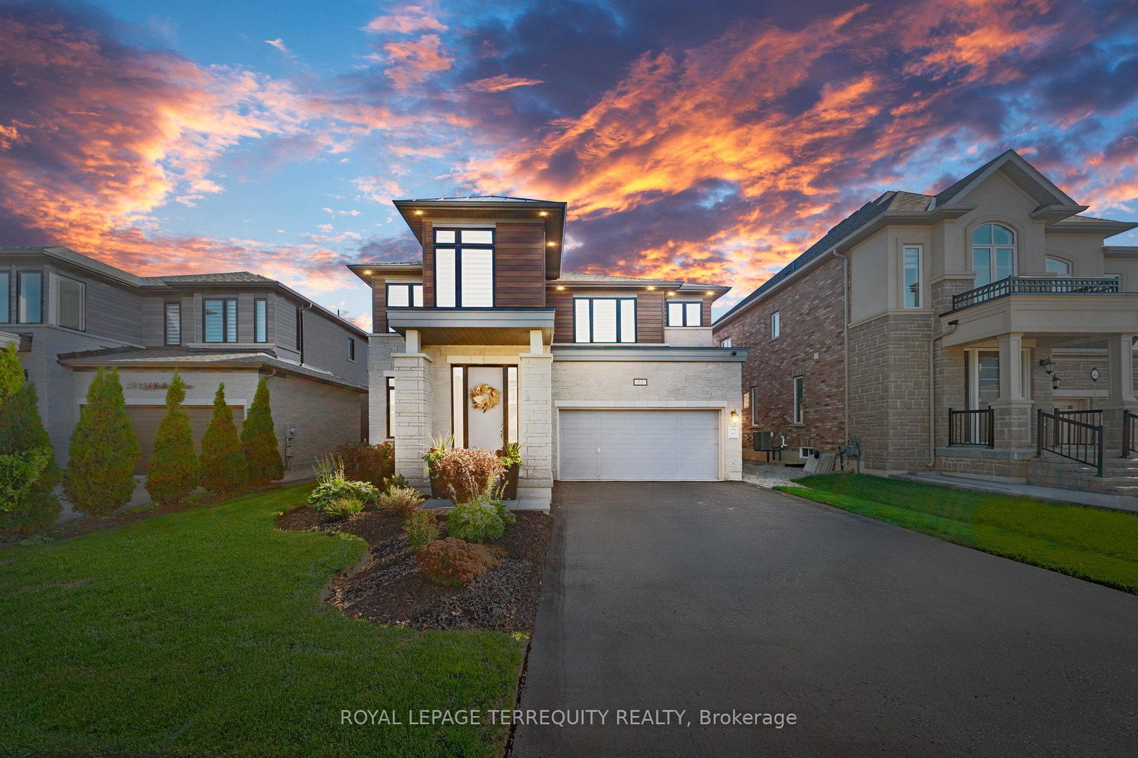52-lightfeather-place-hamilton-ontario-x12446668
