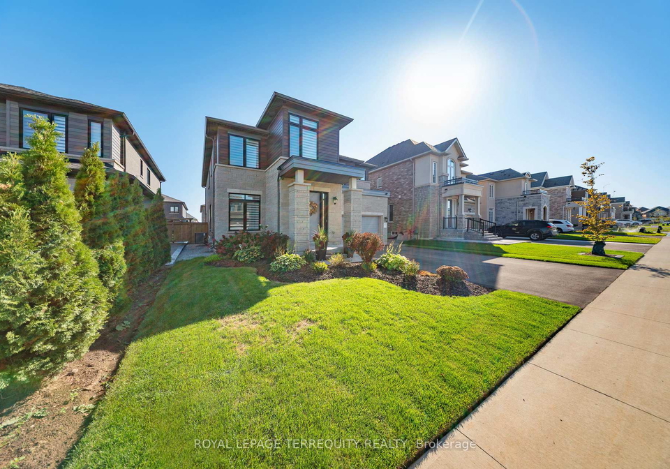 52-lightfeather-place-hamilton-ontario-x12446668