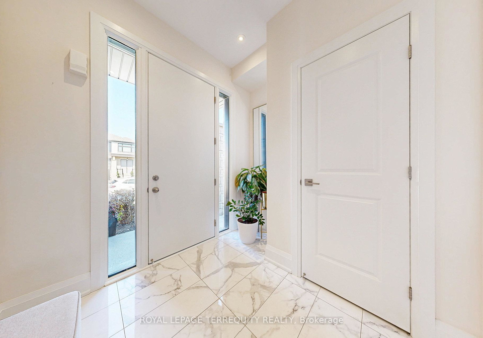 52-lightfeather-place-hamilton-ontario-x12446668